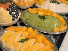 -太琼糟粕醋火锅·海南老爸茶(海棠湾臻选店)