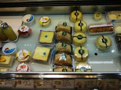 -维利康(优尚天地店)