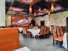 -峨嵋酒家 南北川菜 优选烤鸭(广渠路店)