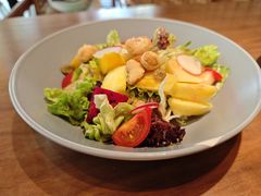 -山葵家居酒屋(天目里店)