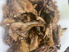 -全聚德(江宁店)