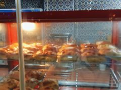 -乌苏疆遇集市烧烤新疆菜(乌苏啤酒小镇店)