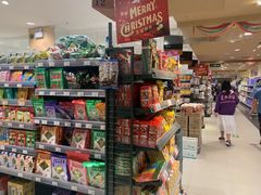 -AEON永旺(东方宝泰店)