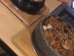 -新石器烤肉(之心城店)