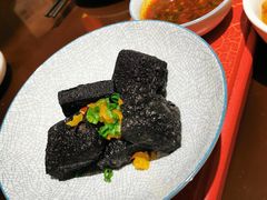 -火宫殿·湘菜小吃·商务宴请·生日聚会(东塘店)