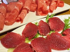 -大妙火锅·非物质文化遗产(锦里店)