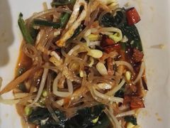 -顶顶香煎饼家常菜(金花南路店)