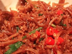 -小隐人家(乐松店)
