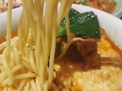 -后院犇牛主题餐厅(云岗店)