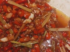 -香丰阁·烤鸭·川湘菜(清河店)