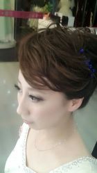 android_upload_pic-FIONA MAKE UP恋妆造型