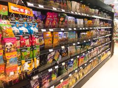 -城市之间超市(圆融星座店)