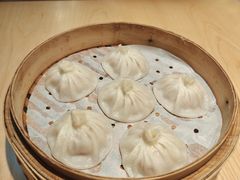 -中贸广场
