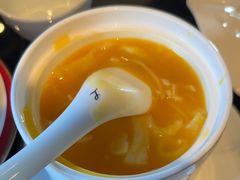 -上海苏宁宝丽嘉酒店·嘉府壹号中餐厅