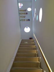 -青苗儿童口腔(长楹天街购物中心)