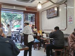 -伍湛记 · 广州老字号(龙津中路店)
