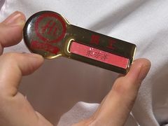 -海底捞火锅(长沙华创国际广场店)