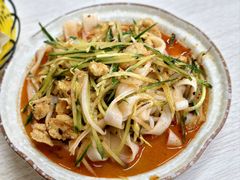 -田园腊汁肉夹馍(沈阳总店)