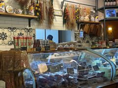-Alimentari Grande(东湖路店)