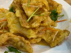 -合合春饼·酱骨·东北菜(潘家园店)
