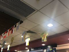 -麦当劳(宾水西道店)