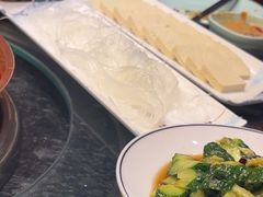 -宛平李记火锅(东关街店)