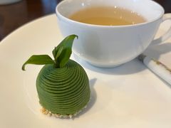 -知味观·味庄(杨公堤店)