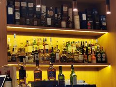 -菲住布渴全日制餐厅·简餐·下午茶·蛋糕