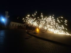 -哈尔滨文化公园