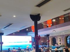 -柴米油盐三杯鸡(象山北路店)
