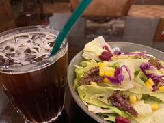 -Ciao窑炉披萨餐厅(宁波阪急店)