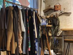 -春庄咖啡SpringHues(钟楼小区店)