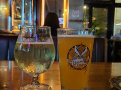 -COMMUNE幻师(五角场店)