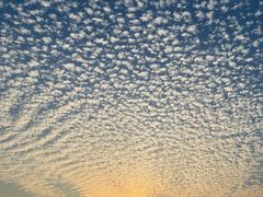 -INLOVE KTV(文一店)