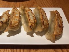 -味千拉面(南昌杉杉奥特莱斯广场店)