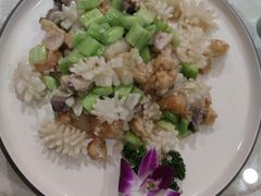 -北纬39度天津宴(黑牛城道店)