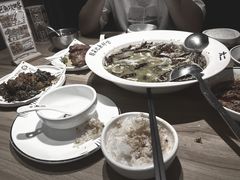-太二酸菜鱼(金沙印象城店)