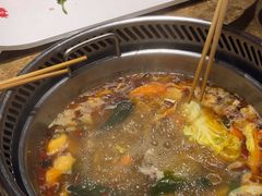 -七欣天香辣蟹火锅(苏州相城VIP总店)