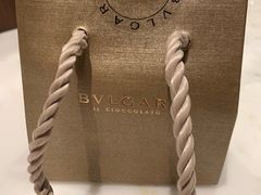 -宝格丽BVLGARI(杭州大厦店)