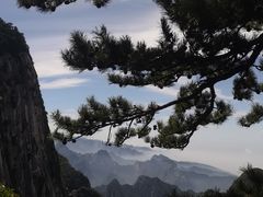 -华山风景名胜区
