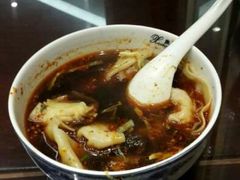 android_upload_pic-熙盛源(凤凰街店)