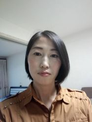 -小齐发型Star·Salon