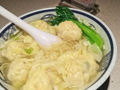 -吉旺港式餐厅(南方商城店)
