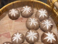 -空之介寿喜烧·和牛放题(恒隆广场店)