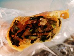 -南京工业大学-东苑1食堂