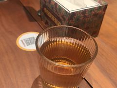 -千日贺茶餐厅(高新万达店)