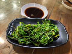 -86烧烤·炭火烧烤 (石人总店)