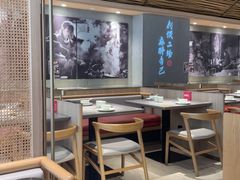 -麻都·成都菜(人民广场店)
