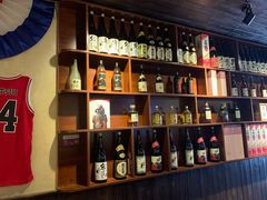 -半藏居酒屋(香港花园店)