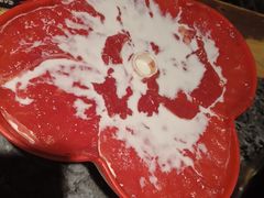 -蜀大侠火锅(春熙路店)